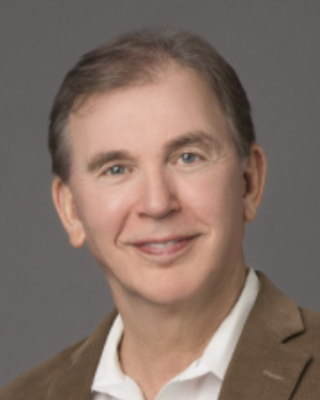 Photo of Douglas K Lormand, Licensed Professional Counselor, MS, MEd, LPC, AASECT