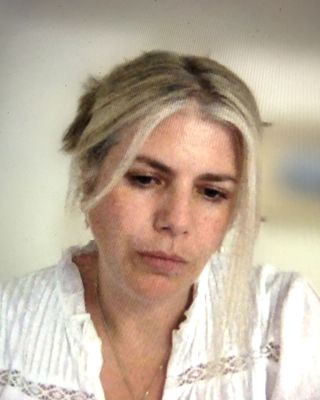 Photo of Charlotte S Holmes, Psychologist, HCPC - Clin. Psych.