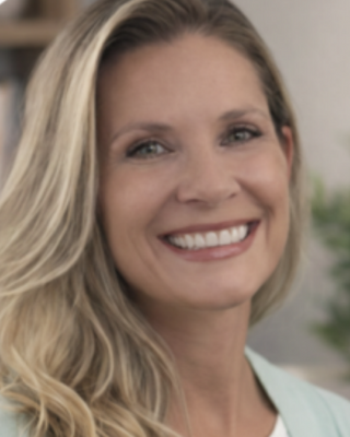 Photo of Chelsie Bachir, Licensed Professional Counselor
