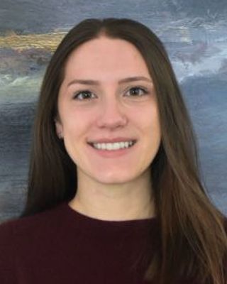 Photo of Dakota Downing, Clinical Social Work/Therapist, LICSW