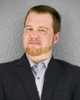 Dr. Andrew Lister
