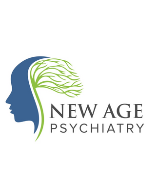Photo of New Age Psychiatry - ADHD Anxiety Depression , Psychiatrist in 33062, FL
