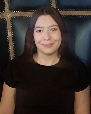 Photo of Zara Whiteley, Counsellor, MSc, MBACP