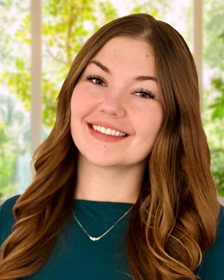 Photo of Julie Dubij, Counselor, MA, LAC, NCC