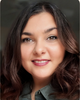 Olivia M Mansour