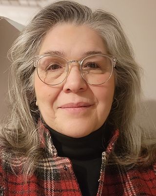 Photo of Keli Rugenstein, Clinical Social Work/Therapist, PhD, LCSW, LMFT