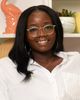 TyEisha Lawson
