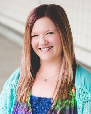 Photo of Nichole Venable, LPC , MEd, Licensed Professional Counselor