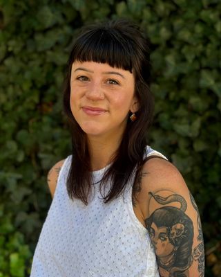 Photo of Lee Freed, Licensed Professional Counselor, LPC, LCMHC, LCPC