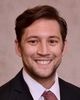 Dr. Troy Kurz