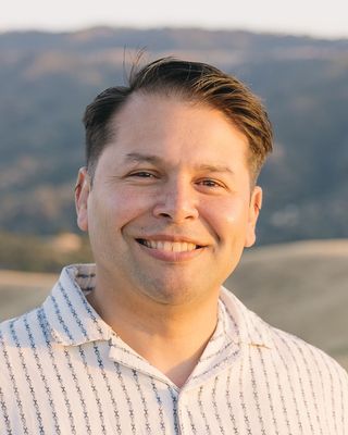 Photo of Jose Pinal, Marriage & Family Therapist, LMFT, CST