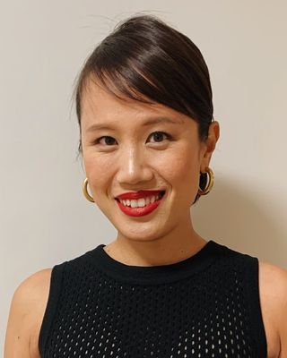 Photo of Pei-Han Cheng, Psychologist in Beaverton, OR