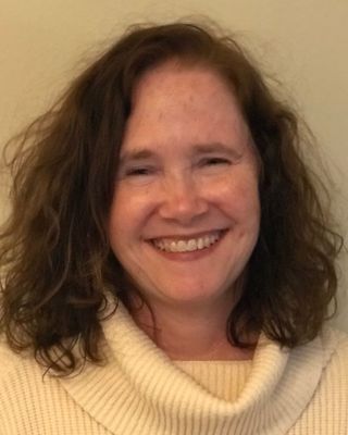 Photo of Ann Swadener, Clinical Social Work/Therapist in Edmonds, WA