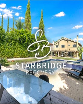 Photo of David Takamine - Starbridge Recovery, Treatment Center