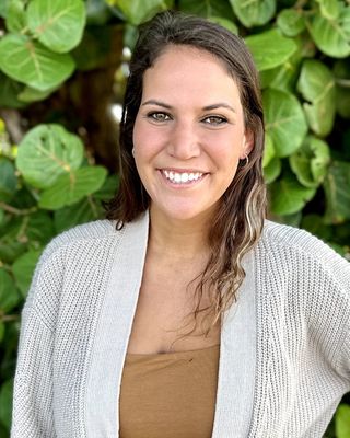 Photo of Karley Mills, Registered Mental Health Counselor Intern in Indian Harbour Beach, FL