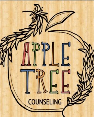 Photo of Apple Tree Counseling LLC, Treatment Center in Virginia