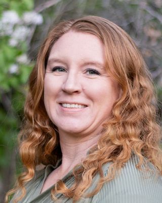 Photo of Kim Gishi, Counselor, ACMHC