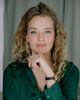 Evelina Rimgailaite