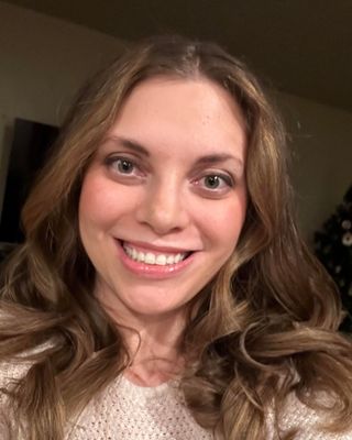 Photo of Stephanie Quinn, Clinical Social Work/Therapist, CSW, M. Ed.