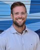 Cory Degnen