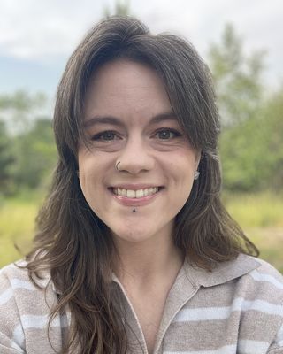 Photo of Sara Furgeson, Clinical Social Work/Therapist, LLMSW, QMHP