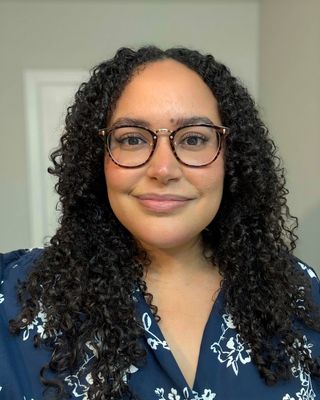 Photo of Amanda Phipps, Clinical Social Work/Therapist, LCSW