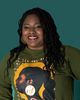 ShaQuan Read Counseling & Consulting