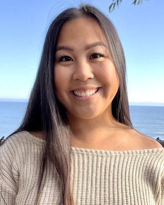 Photo of Leilani Nguyen, Marriage & Family Therapist Associate in San Luis Obispo, CA