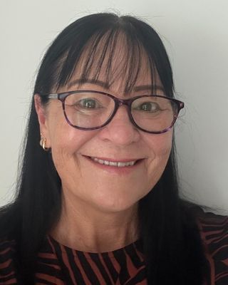 Photo of Hayley Marie Parker - Turning Corners Therapy with Hayley Parker, Social Worker, MA, AASW