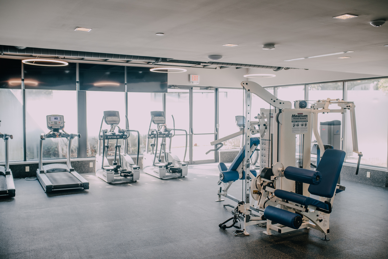 Evolve Recovery Center Toms River, Treatment Center, Toms River, NJ