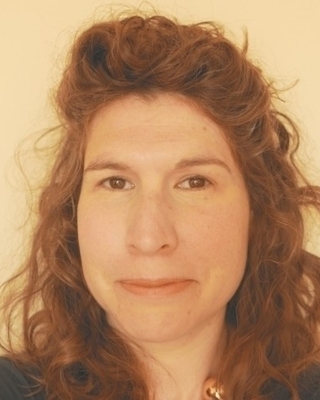 Photo of Dr Tanya Carpenter, Psychologist in WR3, England