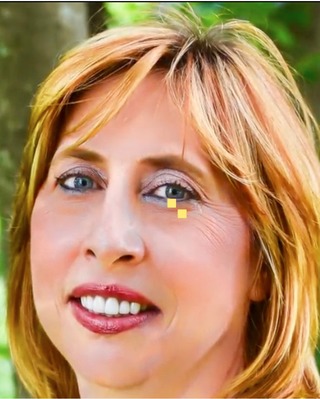 Photo of Sheryll Waring, Licensed Professional Counselor in Connecticut