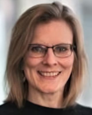 Photo of Lynn Craig, Clinical Social Work/Therapist, LICSW