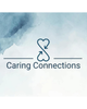 Photo of Caring Connections LLC., Group Practice
