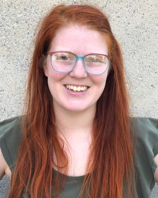 Photo of Summer Stiffler, Clinical Social Work/Therapist, LSW