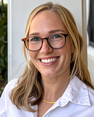 Photo of Kendall Kemp, Counselor, RMHCI