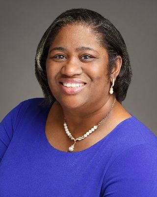 Photo of LaShay Dupree - LaShay Dupree Serenity Behavior Health Services, Clinical Social Work/Therapist, LCSW