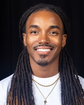 Photo of Keyon Anderson, Pre-Licensed Professional in South, Pasadena, CA