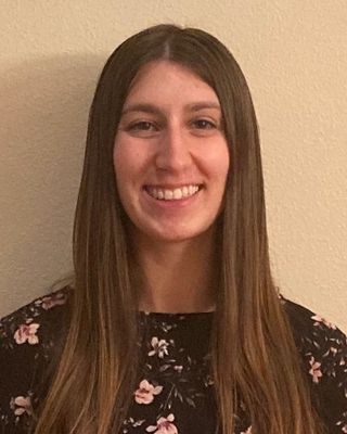 Photo of Maia Brown, Pre-Licensed Professional