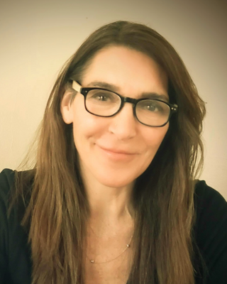 Photo of Gila Lobue, Clinical Social Work/Therapist, LCSW