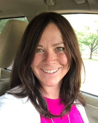 Photo of Nichole Laliberte - Nichole Laliberte, LCSW/ A Peaceful Mind, Clinical Social Work/Therapist, MSW, LCSW