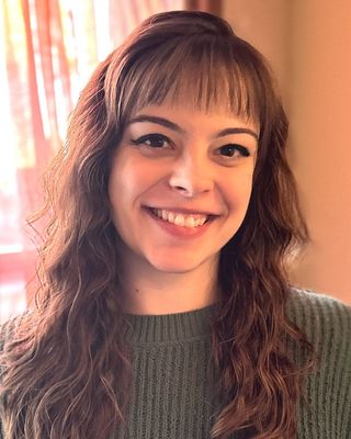 Photo of Hollie Carlson, Clinical Social Work/Therapist, LCSW, MSW
