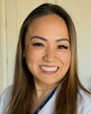 Photo of Dr. Mindy Worthington, Psychiatric Nurse Practitioner, DNP, APRN, FNP-C, PMHNP-C