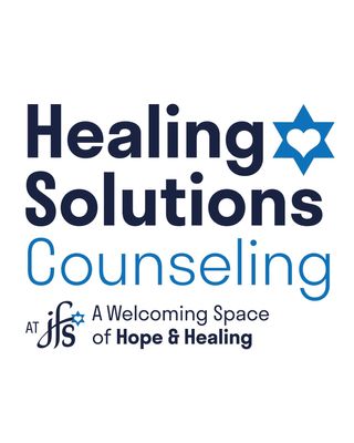Photo of Healing Solutions Counseling At Jfs - Healing Solutions Counseling at JFS, LCSW, LCMHC, PhD, Counselor
