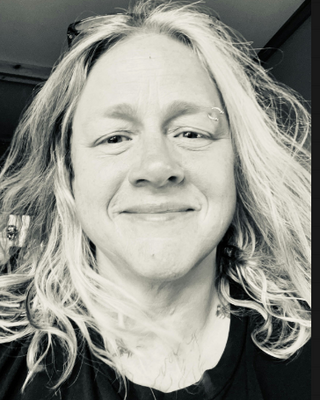 Photo of Melissa Weidendorf, Licensed Professional Counselor, LPCC