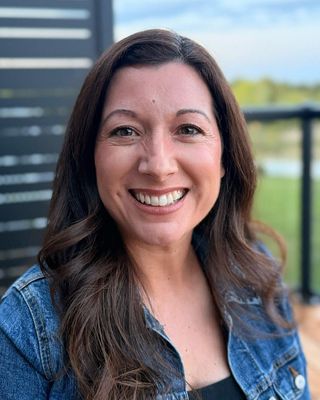 Photo of Filomena Doroslovac - Filomena Doroslovac with Vitality Counselling, Registered Social Worker, MSW, RSW