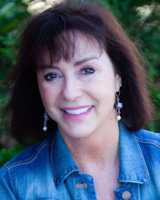 Photo of Tara H Darby, Licensed Professional Counselor in South Carolina