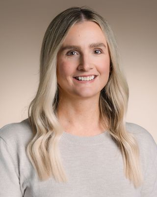 Photo of Karen Patton - Karen Patton Counselling, Counsellor, PACFA