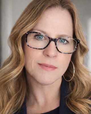 Photo of Jessica F Rainey, Clinical Social Work/Therapist, MSW, LICSW