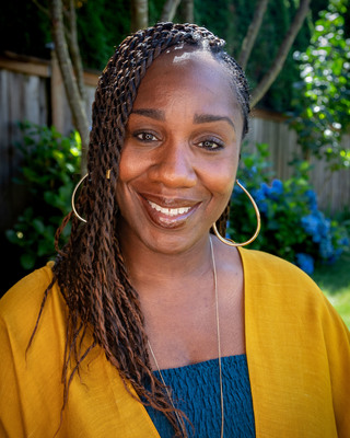 Photo of Donita L. Jordan, MA, Marriage & Family Therapist Associate